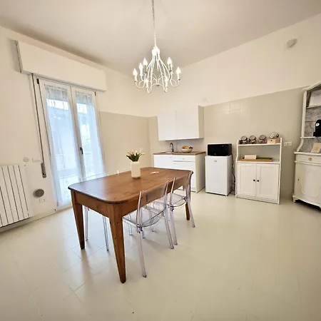 Il Melograno Отель типа 