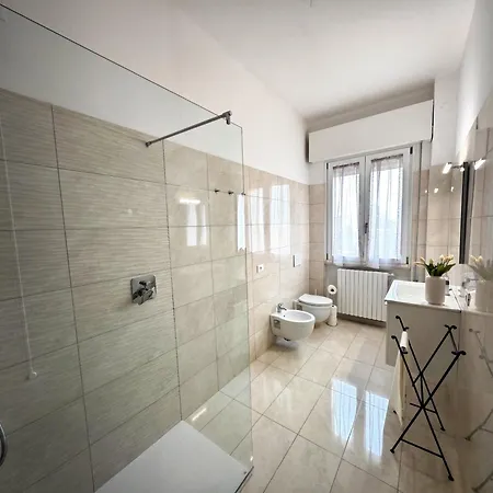 Il Melograno Bed & Breakfast