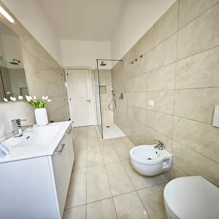 Il Melograno Bed & Breakfast *