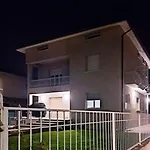 Bed and Breakfast Il Melograno