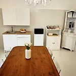 Il Melograno Bed and Breakfast *