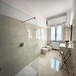 Il Melograno Bed and Breakfast