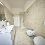 Il Melograno Bed and Breakfast *