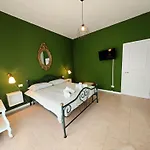 Bed and Breakfast Il Melograno *